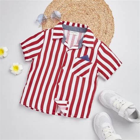 Boys Clothing | Buy Trendy Boys Clothes Online