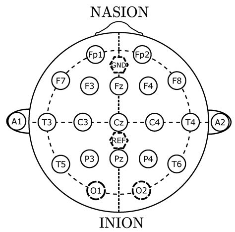 Brain–Computer Interface and Hand-Guiding Control in a Human–Robot ...