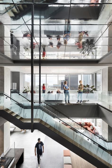 Image result for Video Game Developer