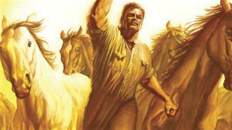 Image result for Bionic Man Theme Song