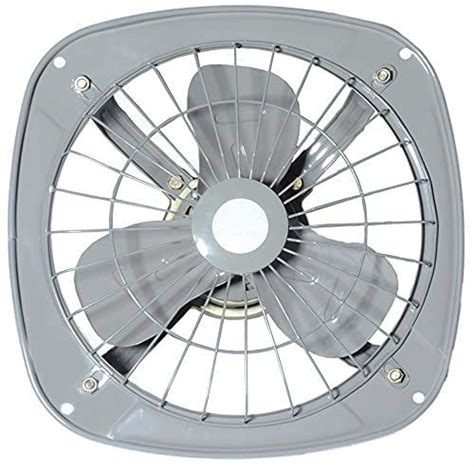 Exquisite Export International High Speed Ventilation Exhaust Fan with ...