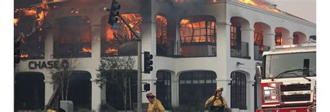 Problem with the Planetary-Pressures Adjusted HDI | The India Forum