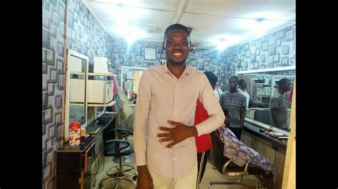 Image result for Winock Solar Generator