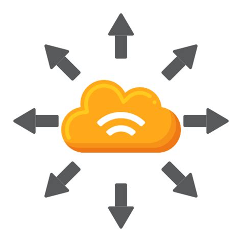 Computing 9 Icon 的图像结果