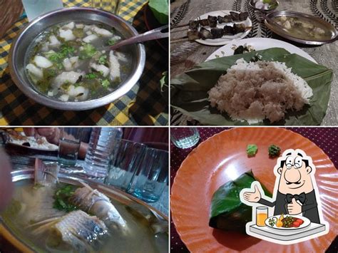 Top 10 restaurants in Tinsukia, september 2025 - Restaurant Guru