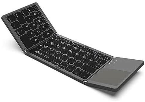 Bluetooth Keyboard - Buy Bluetooth Keyboard online at Best Prices in ...