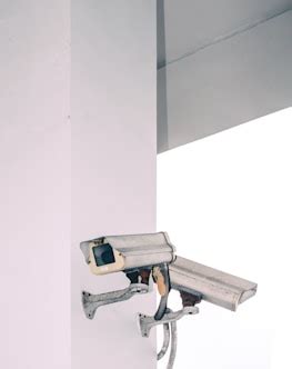 Expert CCTV and Security System Installation Services | core services ...