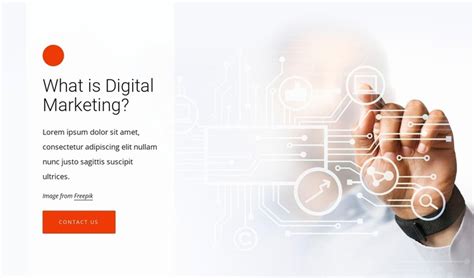 Image result for Promotion HTML5 Template