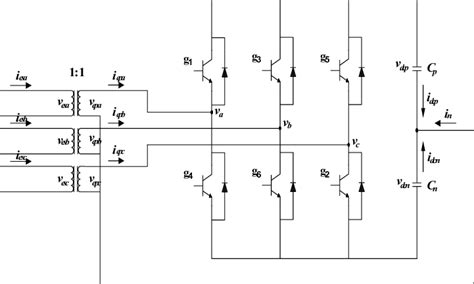 Linear Compensator Installation 的图像结果
