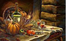Thanksgiving Wallpaper by Free Thanksgiving Wallpapers Hd 2016 Pixelstalk Net Thanksgiving Wallpaper