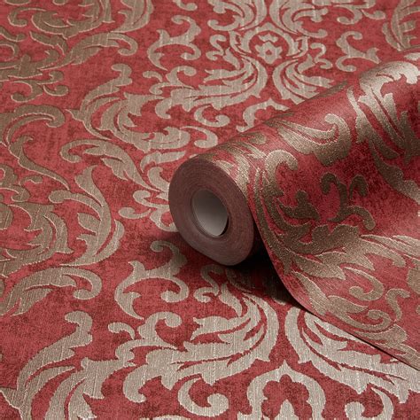 B Q Wallpaper Red at Bertha Arrington blog