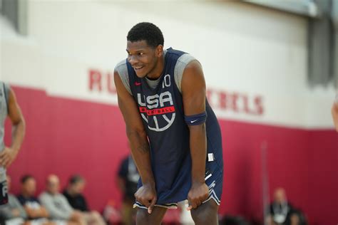 Timberwolves - The official site of the NBA for the latest NBA Scores ...