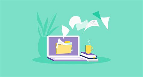 Image result for Fax Free Over Internet