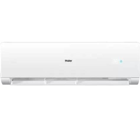 Online Electronics Store with Best Prices | Top Ten Electronics