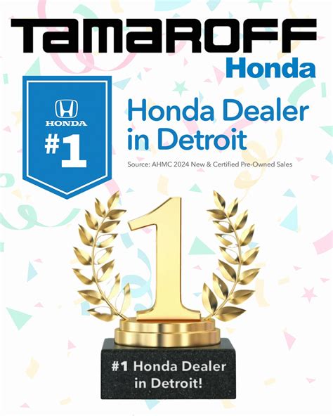 Tamaroff Honda Telegraph