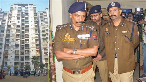 Ghaziabad minor deaths: Was marriage pressure behind the suicides ...