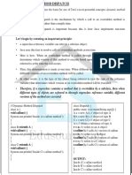 Image result for Lexical Issues in Java