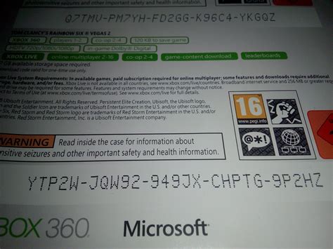 Xbox Code Generator Download 的图像结果