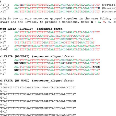 Image result for DNA Barcoding Bioinformatics