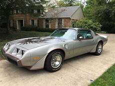 1979 trans am picture this 1979 pontiac trans am has plenty more anniversaries 1979 trans am picture this 1979 pontiac trans am has plenty more anniversaries
