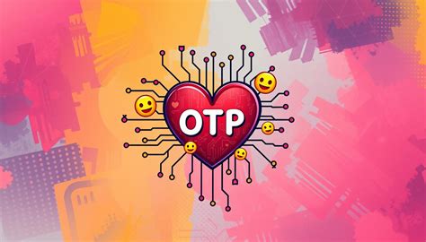 OTP Explained 的图像结果