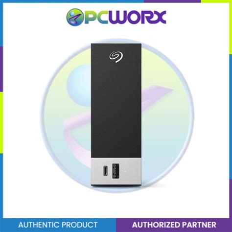 Image result for External Memory Storage