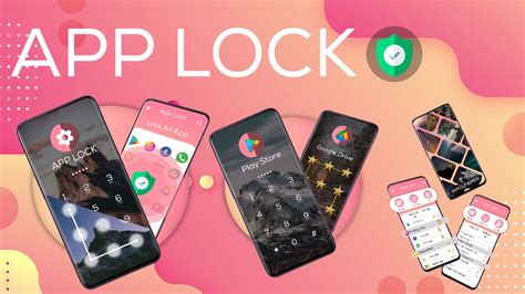 Image result for Code.org Lock Screen Maker App Code