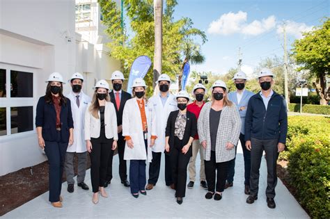 Keralty Hospital announces plans to renovate facility and upgrade ...