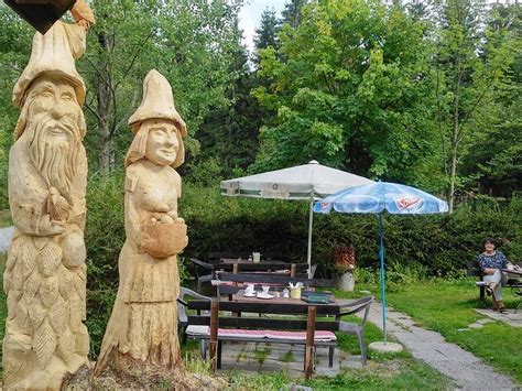 Nejdek Tourism (2024): All You Need to Know Before You Go