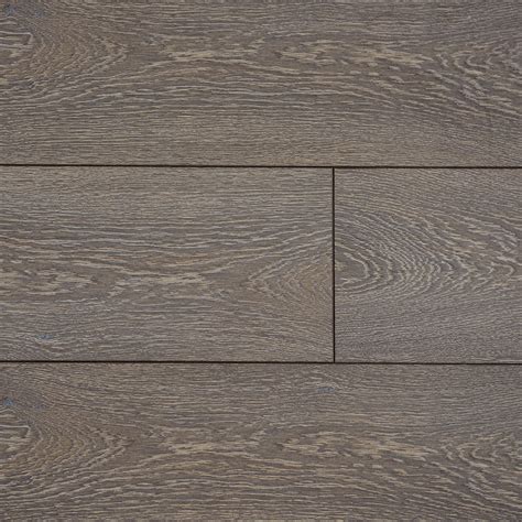 Malibu 7½” Laminate Flooring - Modern Home Concepts