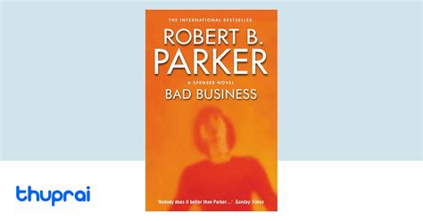 Script for Bad Business 的图像结果