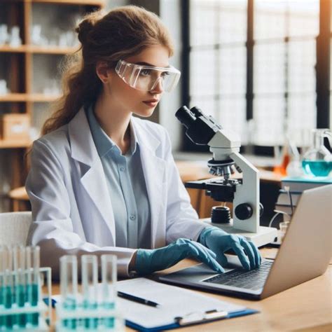 Machine Learning for Bioinformatics 的图像结果