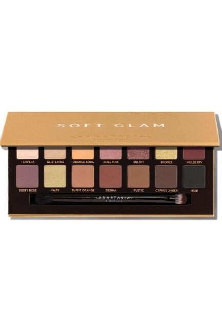 Skin Stars: The New Crop Of Skinfluencers You Need To Bookmark For 2022 ...