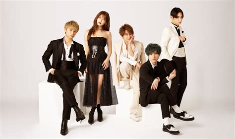 AAA（トリプル・エー）OFFICIAL WEBSITE