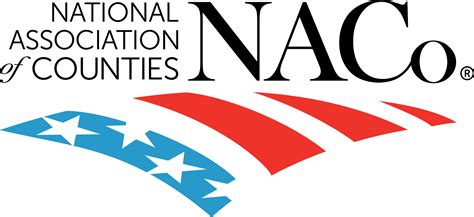 Designate your voting delegate for NACo's Annual Business Meeting
