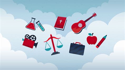 Image result for Biola University Psyd Program