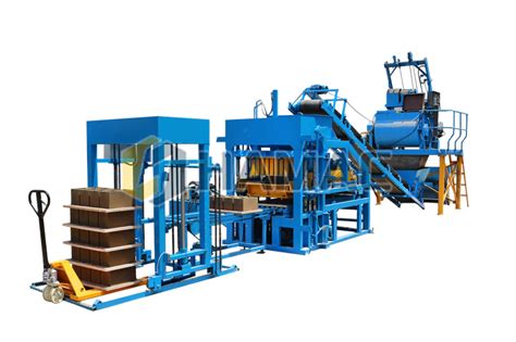 Image result for DIY Brick Machine