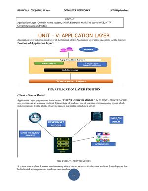 Devops LAB Manual Programs - DEVOPS LAB MANUAL DEVOPS LAB MANUAL ...