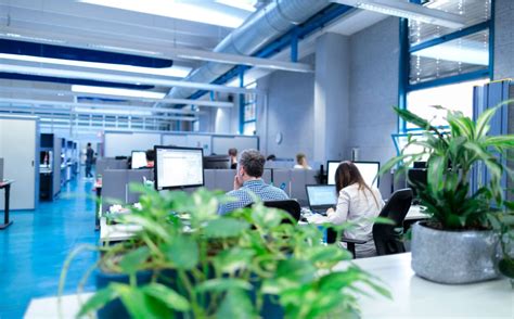 Meta System It 的图像结果