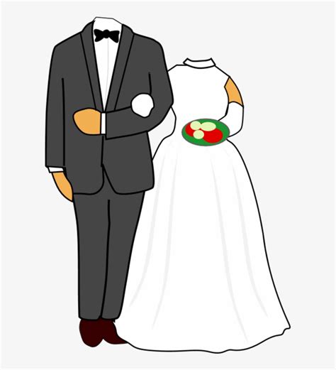 cartoon brides #3597287 | Clipart Library