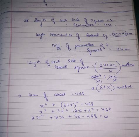 please solve this question. - Brainly.in