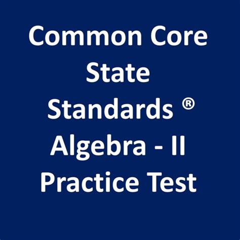 Image result for Common Core Math Test Examples
