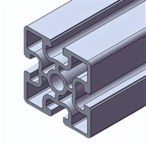 Image result for What Is a Profile Strut