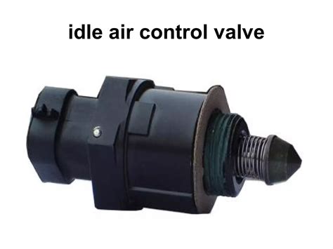 Image result for Engine Management System Images