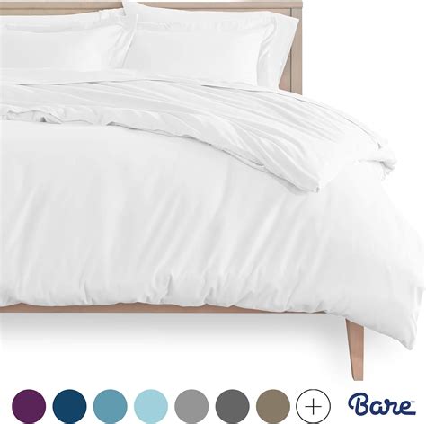 twin extra long duvet cover - Small Living Room Sets: Decorating Ideas ...