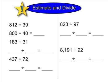 Image result for Grade 5 Module 2 Lesson 18