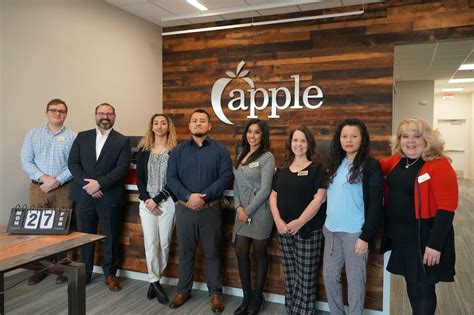 Apple Federal Credit Union is your community’s best financial partner ...