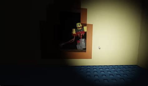 Image result for Residence Massacre Script Pastebin