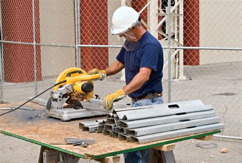 Traditional Technology Tools 的图像结果