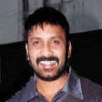 Vignesh - Movies, Biography, News, Age & Photos | BookMyShow